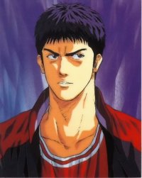 BUY NEW slam dunk - 75188 Premium Anime Print Poster